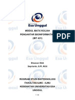 UEU Course 9828 7 - 00249