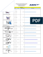 Daftar List Ecatalog ABN 2022 With Pict Ok-2