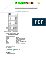 1008-K-R1 - CS 2 PC Ball Valve Fe Asa 150#