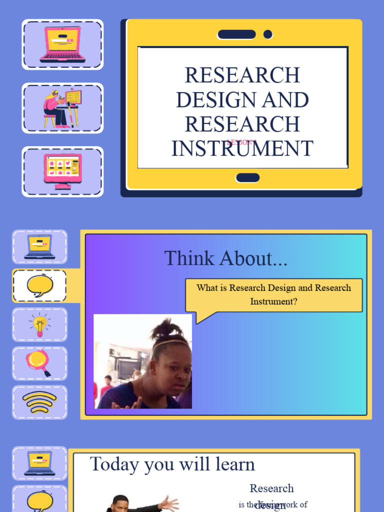 basic-skills-to-start-a-research-education-presentation-in-violet