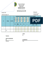 DQC Form