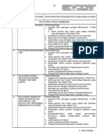 F. Pembinaan 2024 Persyaratan