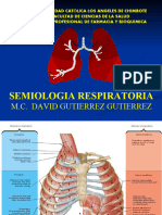 5.-CLASE-SEMIOLOGIA-RESPIRATORIO (1)