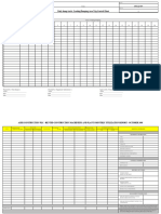 Of-EAD-004 Daily Dump Trucks Dumping & Loading Area Trip Control Sheet