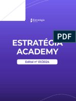 20 - 03 - 2024 - Estrategia Academy Ec 2024 Atualizado