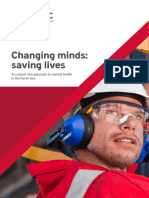 IADC Whitepaper Changing Minds Saving Lives