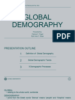 Ge 03 L10 Global Demography 20231029 152604 0000