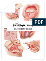 Patología Oral S2