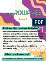 Waves and Wave Properties Physical Science Quiz Presentation Yellow Aqua an_20231117_073039_0000