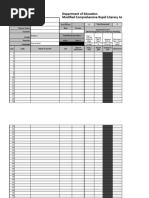 ModifiedCRLA G2 Scoresheet v1-1