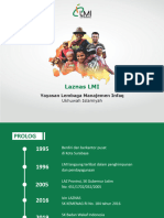 Company-Profile-LMI-2023