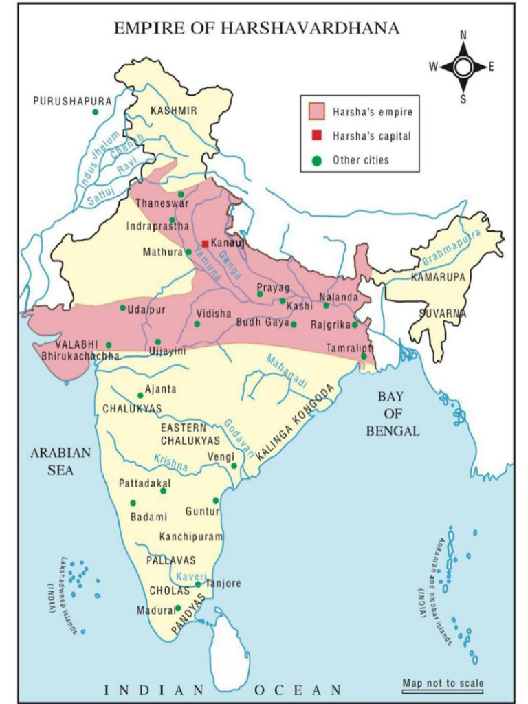 History Maps | PDF