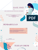 ppt mmd 2 fiks