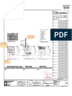 Electrical Room Layout