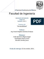 #8-Práctica Permeabilidad