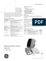 EC100R DataSheet