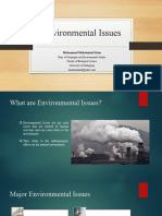 environmentalissues-191215065449