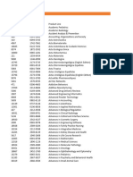 Elsevier-ElectronicJournalPrices2024