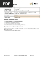 PDF Document