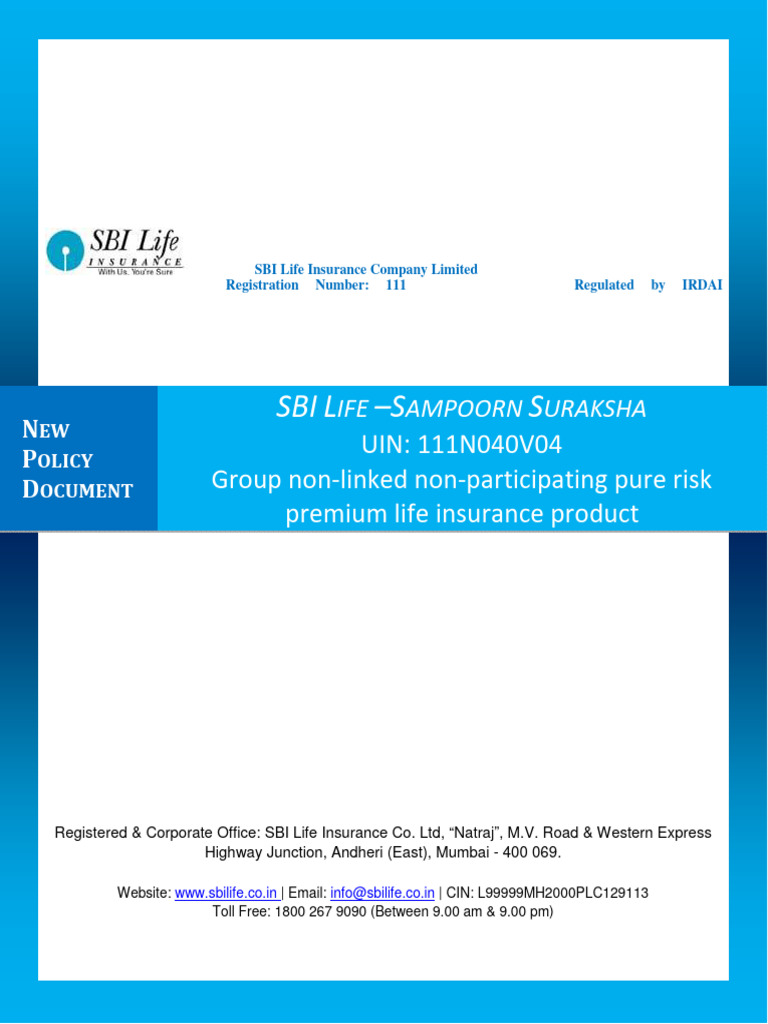 sbi-life-sampoorn-suraksha-policy-document-nb-547-website-upload