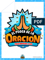 00 Introducción