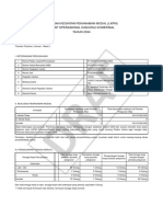 Pratinjau LKPM Produksi - 3