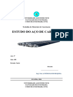 4 TRABALHO_DE_AÇO_DE_CARBONO[1]