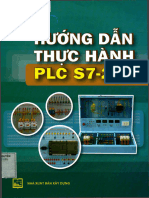 Hướng dẫn thực hành PLC S7-200