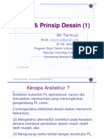 Lecture-11-Metode Desain 1