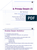 Lecture-12-Metode Desain 2