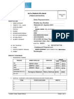 Form Personal Data-1