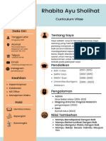 Rhabita Ayu Sholihat.file-1