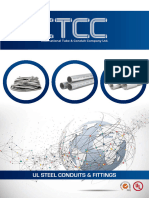 ITCC American Standard Catalog Compressed