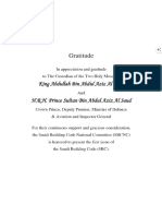 Structural Engineers Pocket Book | PDF
