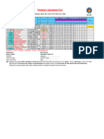 EFL Att. 1h-Ss