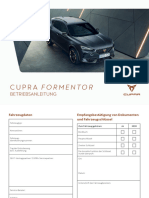 BJ 2021 Cupra Formentor 06 21 de