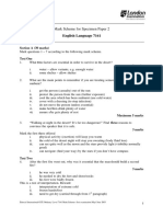 Q-2003-June (Support Document) 1