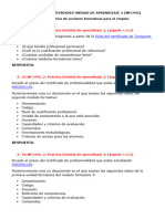 2-Mf1442-Cuaderno de Actividades Unidad de Aprendizaje 2