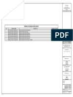 CP201 SAJV MON ALL DRW ARC 06740 Layout1