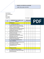 INSTRUMEN SUPERVISI  2023