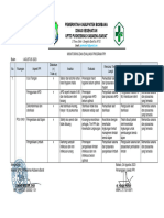 5.5.1.b3 HASIL MONITORING PERATURAN INTERNAL (Agustus)