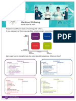 Individual Awareness Vol1 - Module 2 Poster - Handout