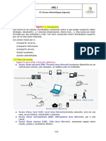 PRS I - 01 Xarxes Informàtiques (Apunts)