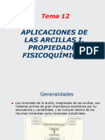 Arcillas_I