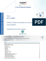 Descargable - Cuadernillo de Formulas y Llenado