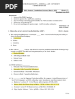 08-5 Investment Law, Mids 2023