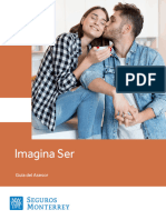 Manual ImaginaSer Septiembre 2023