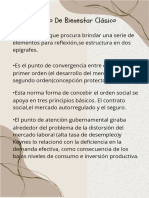 Documento A4 Portada de Apuntes y Notas Sencillo Plantas Hojas Colores Past - 20240424 - 124524 - 0000