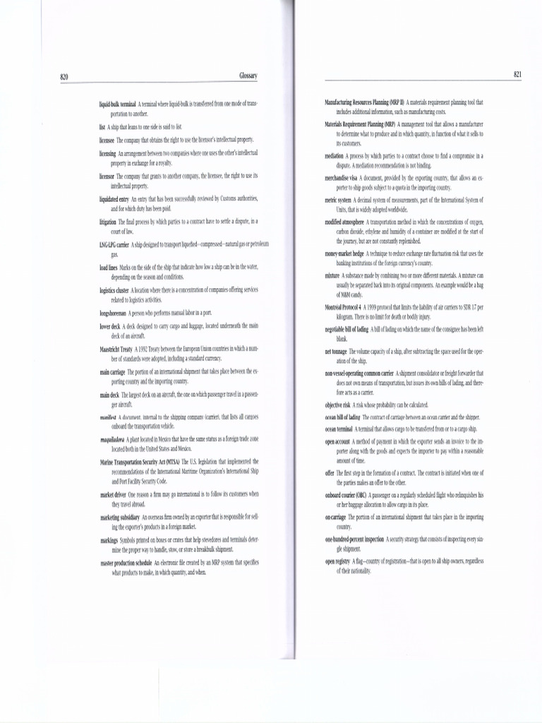 28 | PDF