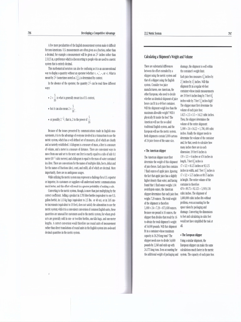 27 pdf